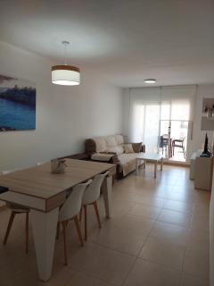 Oliveres III - Hospitalet de l'Infant - 3