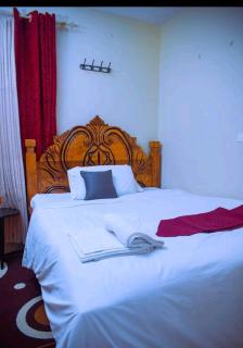 Georgia Furnished Apartments - 2