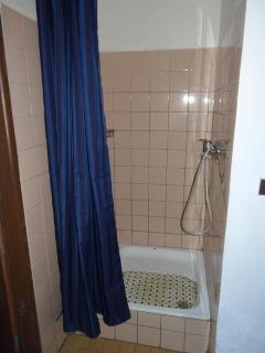 Chata Triomint - Senec - 7