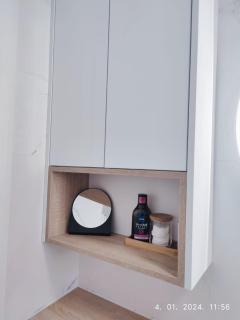 Lumani Apartment Zagreb with FREE Parking - Zagreb - 2
