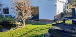 Ferienwohnung Supp - 8