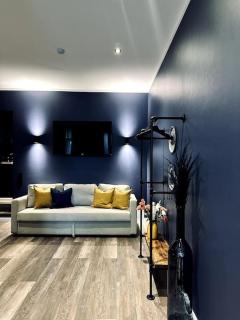 Heaven in Berlin by P&M in Prenzlauer Berg - 5