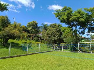 Chácara Sonho Meu - Pinhalzinho - 2