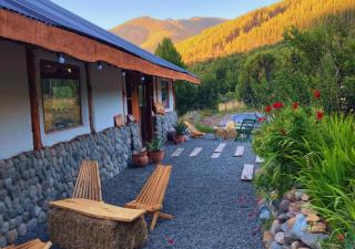 Adobe Ecohostel - 0