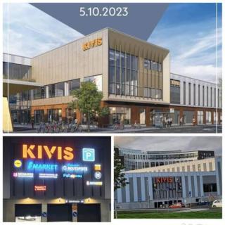 New Studio Wave near Airport - Vantaa - 7