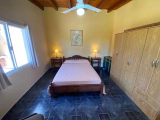 Complejo "NONI" 200 mts del mar, barrio tranquilo - 2