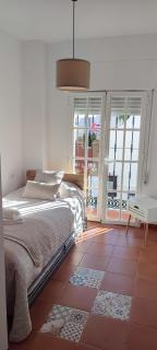 Nerja Apartamento Centro - Nerja - 1
