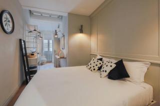 Apartments Florence - Pitti 8 with amazing view - Florence - 7