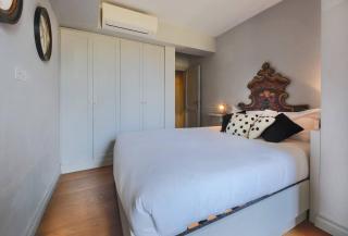 Apartments Florence - Pitti 8 with amazing view - Florence - 5