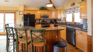 Semi-Oceanfront, Private Pool, Ocean Views, Close to beach! WL808, Beach Dreams - Corolla - 2