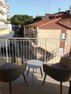 Casalina - Lido di Jesolo - 8