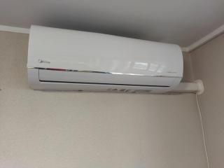 ITAJA apartment 66 - 2