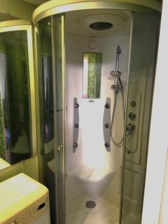 ITAJA apartment 66 - 4