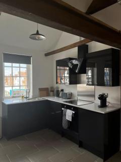 The Fish Loft - 3