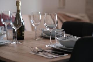 OdeMar Apartment - 2