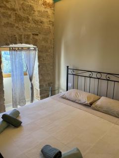 Intra Moenia - Bisceglie - 2