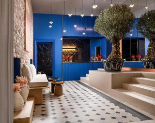 Siesta Boutique Smart Suites - Cluj-Napoca - 0