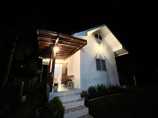 บ้านโรสแมรี่ By ชมภู ชุมแพ โฮมสเตย์ ไร่คุณต๋ง - - 4