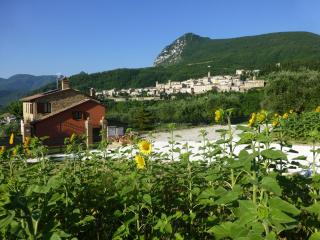 Country House Le Grazie - 0