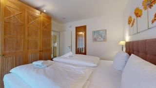 FeWo direkt am Strand mit Südbalkon, Villa Freia 13, Binz - Binz - 5