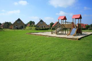 Summio Villapark Akenveen - Tynaarlo - 2