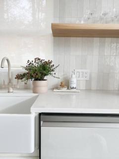 Luxury Poconos Home Near Skiing, Lakes, & Waterparks - 0