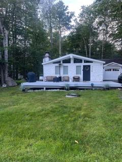 Luxury Poconos Home Near Skiing, Lakes, & Waterparks - 4