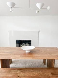 Luxury Poconos Home Near Skiing, Lakes, & Waterparks - 2