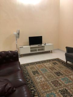 Azaliza Homestay - Ayer Keroh - 0