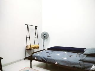 Ummi Homestay Bukit Katil Melaka - Kampong Bukit Katil - 3