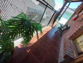 El Caminante Hostel - 2