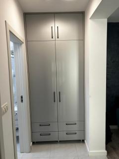 Doftana Apartaments - Teşila - 6