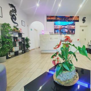Florence Comfort B&B - Firenze - 7