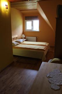 Sanders Motel - Smārde - 9