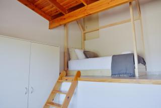 Draig House - Trevelin - 4