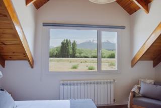 Draig House - Trevelin - 1