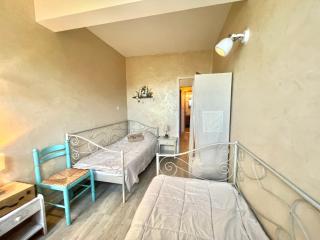 Villa Hameaux du soleil - Porticcio - 4