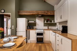 Tern - Fakenham - 5