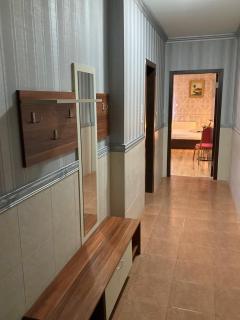 Polaris Inn Apartments - Bansko - 9