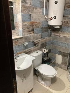 Polaris Inn Apartments - Bansko - 8