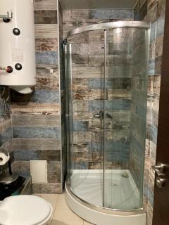 Polaris Inn Apartments - Bansko - 7