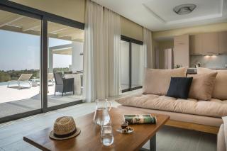 Villa Stellina - Karavadhos - 5
