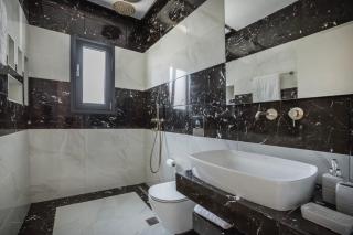 Villa Stellina - Karavadhos - 1