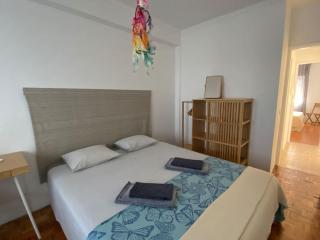 Fuzeta Dream View - 7