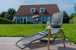 Summio Vakantiepark Emslandermeer - Vlagtwedde - 9