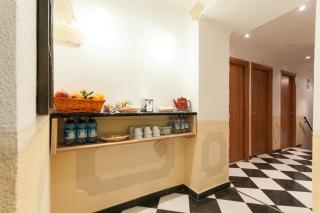 Hotel Overland - Toirano - 4