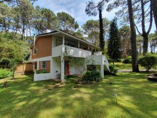 Große Wohnung mitten im Park - Punta del Este - 5
