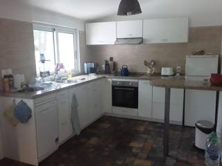 Große Wohnung mitten im Park - Punta del Este - 3