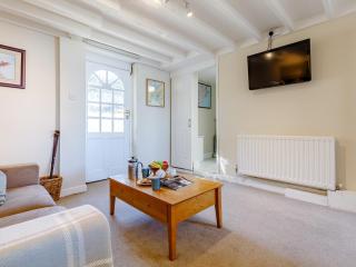 3 Bed in Brixham BX007 - Brixham - 3