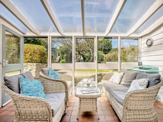 3 Bed in Nefyn 55571 - Nefyn - 9